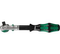 Wera 8000 B Carraca Zyklop Speed SB