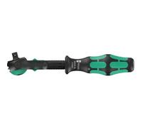 Wera Zyklop Speedknarre Edición limitada 1/4" unidad
