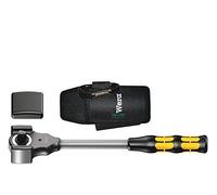 Wera 8002 C Koloss