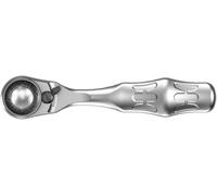 Wera 8008 A Zyklop Mini 3