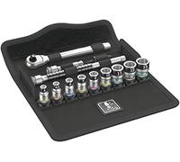 Wera 8100 SA 12 HF
