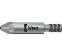 Wera 855/12 bits 05065125001