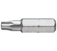 Wera 867/1 - Punta Torx, 05066488001