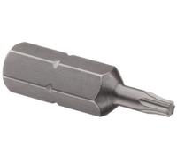 Wera 867/1 puntas Torx TX, 05066495001