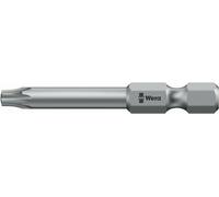Wera 867/4 Z 25 IP x 50 mm 05134609001