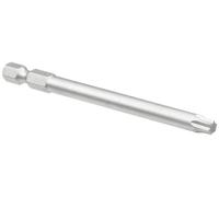 Wera 867/4 Z TORX 27 x 89 mm