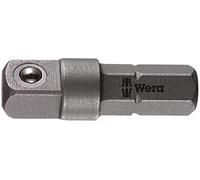 Wera 870/1 Werkzeugschaft 1/4" x25