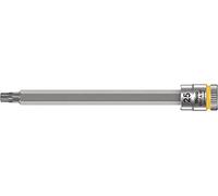 Wera 8767 A HF TORX 25 x 100 mm