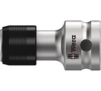 Wera 8784 C2 Conector Zyklop, 1/2 ", 5/16"