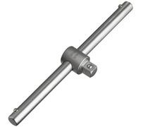 Wera 8789 B Mango Zyklop en T, 3/8", 165 mm