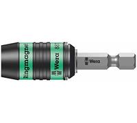 Wera 887/4RR - Accesorio para destornilladores