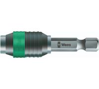 Wera 889/4/1 K Rapidaptor Portabits Universal 05052502001