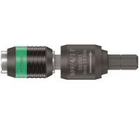 Wera 889/4/1 Rapidaptor Portabrocas De Giro Libre 05052501001