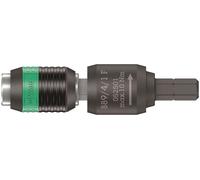 Wera 889/4/1 Rapidaptor Portabrocas De Giro Libre 05052501001