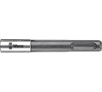 'Wera 899/14/1 - Soporte universal 1/4x79, 1 pieza, 05053485001