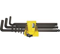 950/9 Hex-Plus Imperial 1