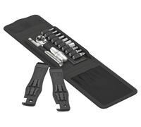 Wera 05004170001 llave dinamométrica