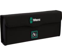 Wera Bicycle Set 7 one_size