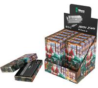 Wera Bit-Check 30 Christmas 2026 Set De Bits 30 Piezas 05340007001 Caja