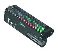 Wera Bit-Check 30 impactador 1