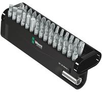 Wera - Bit-Check 30 Metal 1, 30 piezas