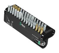 Wera Bit-Check BC Universal/30 one_size