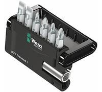 Wera Bit de check 7 universal 1, 1 pieza, 05056295001