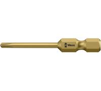 Wera Bit Phillips con diámetro reducido PH2x152mm