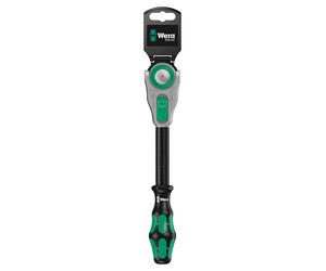 Wera CHICHARRA VEL. WERA ZYKOP 1/2 PUL, 8000 CSB, PCS