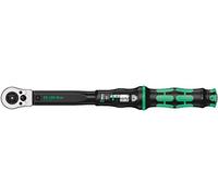 Wera Click-Torque C 2 d/l