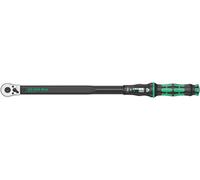 Wera Click-Torque C 4