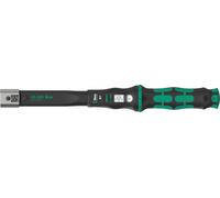 Wera Click-Torque X 7 Torque Wrench For Insert Tools 10-100NM 05075657001