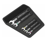 Wera Juego para bicicleta Bicycle Set 10