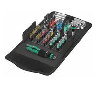 Kraftform Kompakt 100