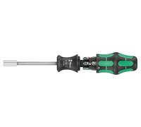 Wera Kraftform Kompakt 27 Set 1, 7 piezas SET 1, 7 PIEZAS