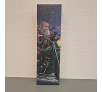 Wera kraftform kompakt 27 set 1 christmas 2025