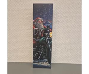 Wera kraftform kompakt 27 set 1 christmas 2025