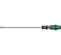 Wera 05136075001 Kraftform Kompakt 27 XL SHK 1, 7 piezas