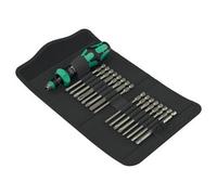 Wera Kraftform Kompakt 60 RA-R 1