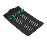 Wera Kraftform Kompakt 60 RA-R Imperial 1