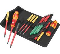 Wera Kraftform Kompakt VDE 17 Universal NUEVO
