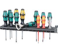 Wera Kraftform Xxl Tx 13 Pcs Incl LOUIS EDITION