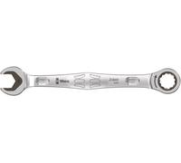 Wera - Llave combinada 6000 Joker