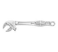 Wera, Llave de boca autoajustable, 19-24 (3/4"-15/16") 6004 Joker XL