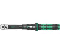Wera Click-Torque C 1