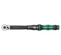 WERA-05075611001-Click-Torque B 2 - Llaves dinamometricas Drive 20-100 Nm