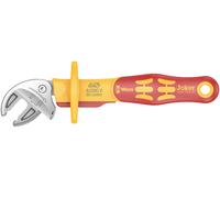 Wera, modelo 05020150001 6004 joker vde xs, llave de boca autoajustant