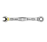 Wera, modelo 05073270001, joker, llave de boca autoajustante con funci