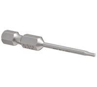 Wera Punta Z 840/4-1/16 x 50 mm, 1 pieza, 05135090001