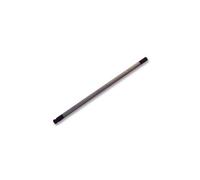 Wera 05002946001 Varilla Combinada para Tornillos de Hexágono Interior, 6 mm